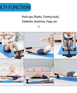 справа за вежбање стомачни мускули - sprava za vezhbanje stomachni muskuli - sprava za vezbanje stomacni muskuli - sprava za vezbane stomacni muskuli - Слика 12