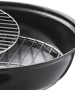 скара со капак - skara so kapak - Слика 6