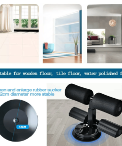 справа за вежбање стомачни мускули - sprava za vezhbanje stomachni muskuli - sprava za vezbanje stomacni muskuli - sprava za vezbane stomacni muskuli - Слика 11