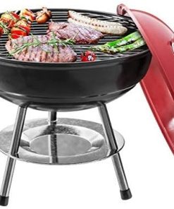 скара со капак - skara so kapak - Слика 7