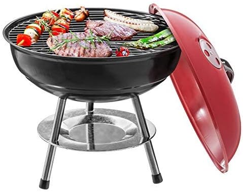 скара со капак - skara so kapak - Слика 7