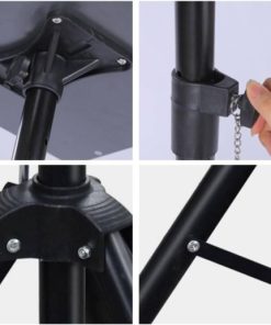 статив за звучник - stativ za zvuchnik - stativ za zvucnik - Слика 9