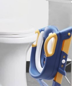 детски скали за тоалетна школка - detski skali za toaletna shkolka - detski skali za toaletna skolka - Слика 8