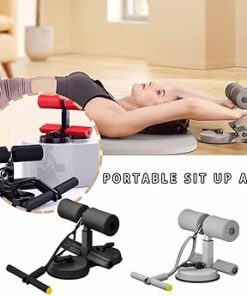 справа за вежбање стомачни мускули - sprava za vezhbanje stomachni muskuli - sprava za vezbanje stomacni muskuli - sprava za vezbane stomacni muskuli - Слика 7