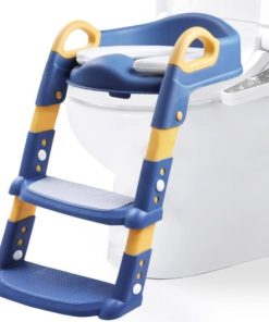 детски скали за тоалетна школка - detski skali za toaletna shkolka - detski skali za toaletna skolka - Слика 9