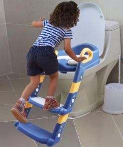 детски скали за тоалетна школка - detski skali za toaletna shkolka - detski skali za toaletna skolka - Слика 2