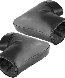 заштитни водоотпорни ракавици за мотор - zashtitni vodootporni rakavici za motor - zastitni vodootporni rakavici za motor - Слика 6