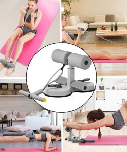 справа за вежбање стомачни мускули - sprava za vezhbanje stomachni muskuli - sprava za vezbanje stomacni muskuli - sprava za vezbane stomacni muskuli - Слика 6