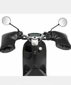 заштитни водоотпорни ракавици за мотор - zashtitni vodootporni rakavici za motor - zastitni vodootporni rakavici za motor - Слика 8