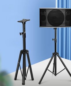 статив за звучник - stativ za zvuchnik - stativ za zvucnik - Слика 1