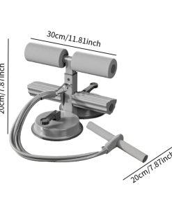 справа за вежбање стомачни мускули - sprava za vezhbanje stomachni muskuli - sprava za vezbanje stomacni muskuli - sprava za vezbane stomacni muskuli - Слика 5