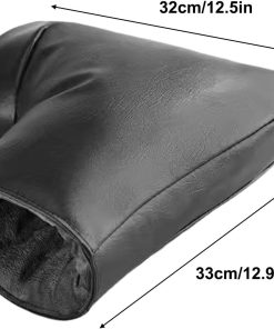 заштитни водоотпорни ракавици за мотор - zashtitni vodootporni rakavici za motor - zastitni vodootporni rakavici za motor - Слика 9