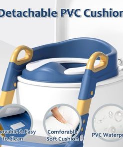 детски скали за тоалетна школка - detski skali za toaletna shkolka - detski skali za toaletna skolka - Слика 4