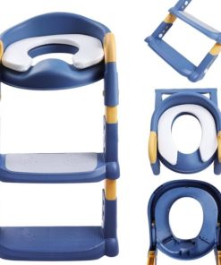 детски скали за тоалетна школка - detski skali za toaletna shkolka - detski skali za toaletna skolka - Слика 5