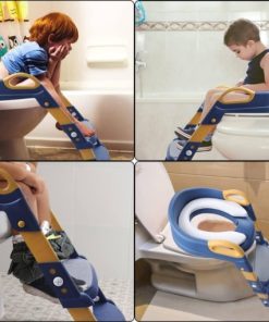 детски скали за тоалетна школка - detski skali za toaletna shkolka - detski skali za toaletna skolka - Слика 7