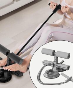 справа за вежбање стомачни мускули - sprava za vezhbanje stomachni muskuli - sprava za vezbanje stomacni muskuli - sprava za vezbane stomacni muskuli - Слика 10