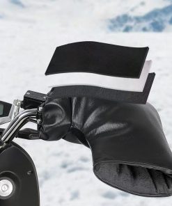 заштитни водоотпорни ракавици за мотор - zashtitni vodootporni rakavici za motor - zastitni vodootporni rakavici za motor - Слика 7