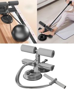 справа за вежбање стомачни мускули - sprava za vezhbanje stomachni muskuli - sprava za vezbanje stomacni muskuli - sprava za vezbane stomacni muskuli - Слика 9