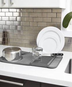 впивлива подлога за цедење садови - vpivliva podloga za cedenje sadovi - vpivliva podloga za cedene sadovi - Слика 2