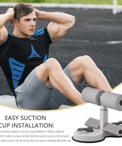 справа за вежбање стомачни мускули - sprava za vezhbanje stomachni muskuli - sprava za vezbanje stomacni muskuli - sprava za vezbane stomacni muskuli - Слика 8