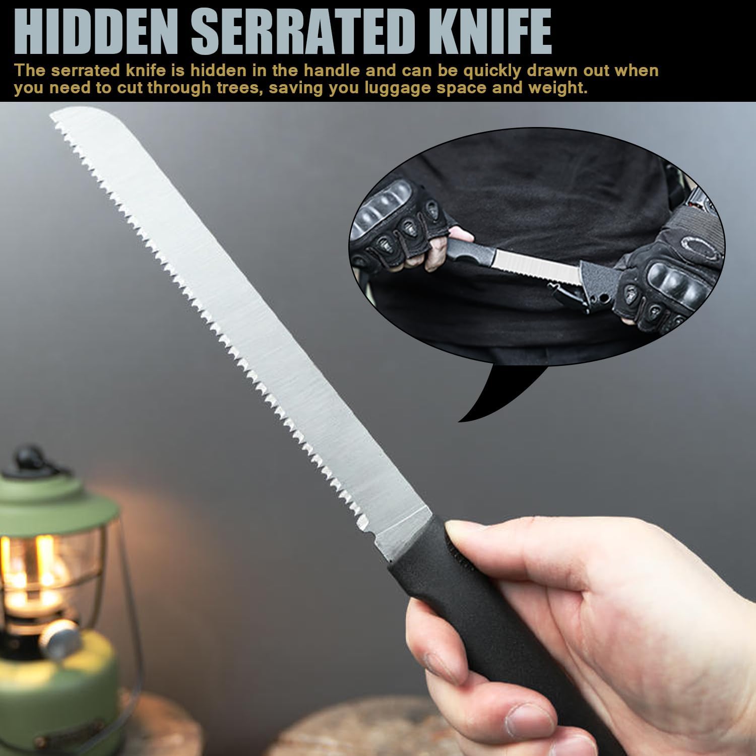 тактичка секира за повеќе намени - taktichka sekira za povekje nameni - takticka sekira za poveke nameni - Слика 13