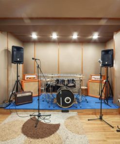 статив за звучник - stativ za zvuchnik - stativ za zvucnik - Слика 11