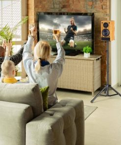 статив за звучник - stativ za zvuchnik - stativ za zvucnik - Слика 12