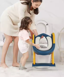 детски скали за тоалетна школка - detski skali za toaletna shkolka - detski skali za toaletna skolka - Слика 11