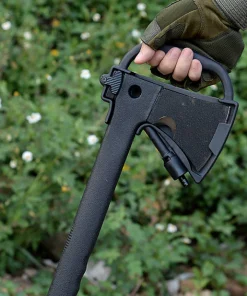 тактичка секира за повеќе намени - taktichka sekira za povekje nameni - takticka sekira za poveke nameni - Слика 8