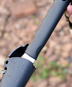 тактичка секира за повеќе намени - taktichka sekira za povekje nameni - takticka sekira za poveke nameni - Слика 14