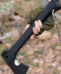 тактичка секира за повеќе намени - taktichka sekira za povekje nameni - takticka sekira za poveke nameni - Слика 15