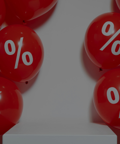 Викенд акција