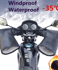 заштитни водоотпорни ракавици за мотор - zashtitni vodootporni rakavici za motor - zastitni vodootporni rakavici za motor - Слика 1