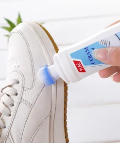 средство за чистење и избелување патики - sredstvo za chistenje i izbeluvanje patiki - sredstvo za cistenje i izbeluvanje patiki - sredstvo za cistene i izbeluvane patiki - Слика 1