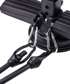 справа за вежбање стомачни мускули - sprava za vezhbanje stomachni muskuli - sprava za vezbanje stomacni muskuli - sprava za vezbane stomacni muskuli - Слика 13