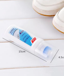 средство за чистење и избелување патики - sredstvo za chistenje i izbeluvanje patiki - sredstvo za cistenje i izbeluvanje patiki - sredstvo za cistene i izbeluvane patiki - Слика 4