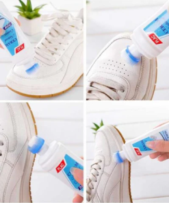 средство за чистење и избелување патики - sredstvo za chistenje i izbeluvanje patiki - sredstvo za cistenje i izbeluvanje patiki - sredstvo za cistene i izbeluvane patiki - Слика 5