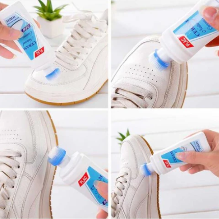 средство за чистење и избелување патики - sredstvo za chistenje i izbeluvanje patiki - sredstvo za cistenje i izbeluvanje patiki - sredstvo za cistene i izbeluvane patiki - Слика 5