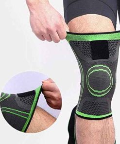 еластичен стегач за колено - elastichen stegach za koleno - elasticen stegac za koleno - Слика 4