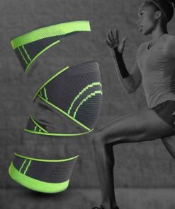 еластичен стегач за колено - elastichen stegach za koleno - elasticen stegac za koleno - Слика 5