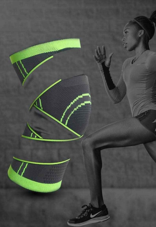 еластичен стегач за колено - elastichen stegach za koleno - elasticen stegac za koleno - Слика 5