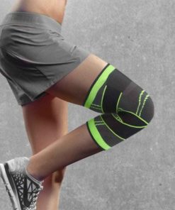 еластичен стегач за колено - elastichen stegach za koleno - elasticen stegac za koleno - Слика 13