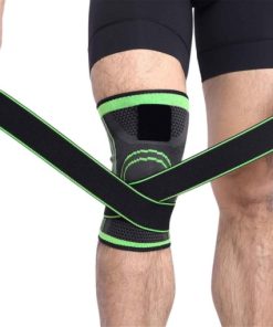 еластичен стегач за колено - elastichen stegach za koleno - elasticen stegac za koleno - Слика 6