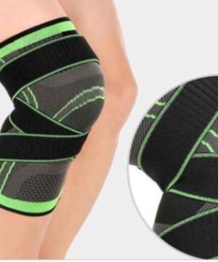 еластичен стегач за колено - elastichen stegach za koleno - elasticen stegac za koleno - Слика 12