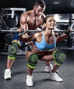 еластичен стегач за колено - elastichen stegach za koleno - elasticen stegac za koleno - Слика 9