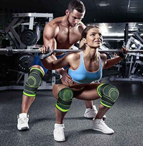 еластичен стегач за колено - elastichen stegach za koleno - elasticen stegac za koleno - Слика 9