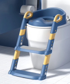 детски скали за тоалетна школка - detski skali za toaletna shkolka - detski skali za toaletna skolka - Слика 10