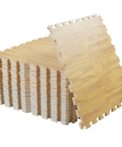 гумирани коцки за под 30 x 30 см - gumirani kocki za pod 30x30 sm - Слика 4