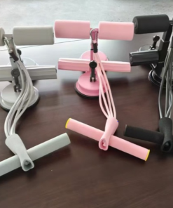 справа за вежбање стомачни мускули - sprava za vezhbanje stomachni muskuli - sprava za vezbanje stomacni muskuli - sprava za vezbane stomacni muskuli - Слика 3