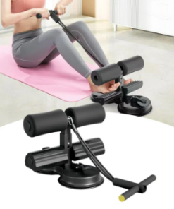 справа за вежбање стомачни мускули - sprava za vezhbanje stomachni muskuli - sprava za vezbanje stomacni muskuli - sprava za vezbane stomacni muskuli - Слика 4